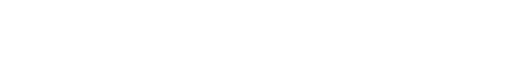 مدیریت گزینش